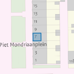 Perceel STN02-D-10682