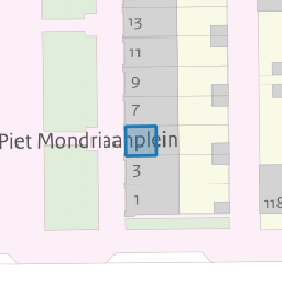 Perceel STN02-D-10683