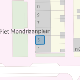 Perceel STN02-D-10684