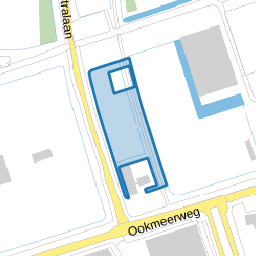 Perceel STN02-D-10691
