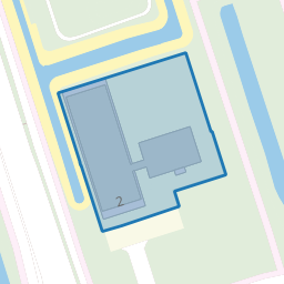 Perceel STN02-D-10692