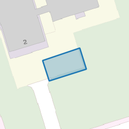 Perceel STN02-D-10693