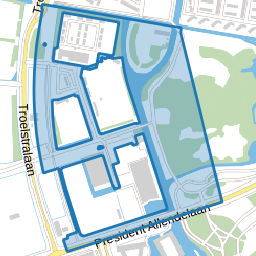 Perceel STN02-D-10694