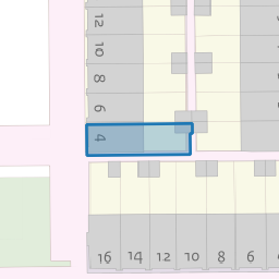 Perceel STN02-D-10698