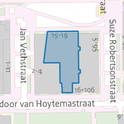 Perceel STN02-D-10709