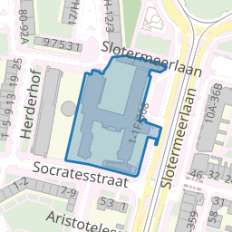 Perceel STN02-D-10713