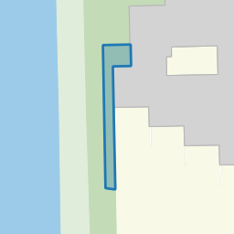 Perceel STN02-D-10719