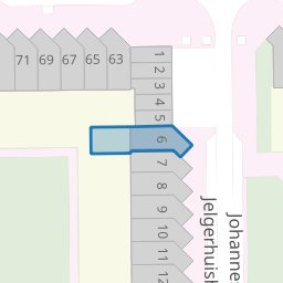 Perceel STN02-D-10724