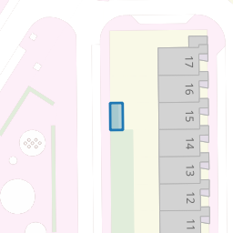 Perceel STN02-D-10726