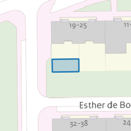 Perceel STN02-D-10728