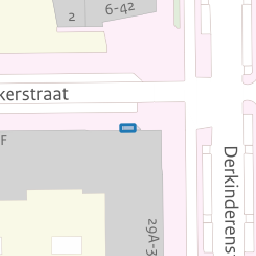 Perceel STN02-D-10733