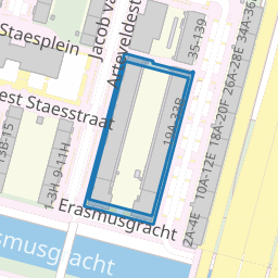 Perceel STN02-D-10734