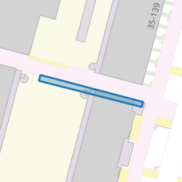 Perceel STN02-D-10736