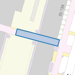 Perceel STN02-D-10737