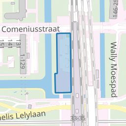 Perceel STN02-D-10739