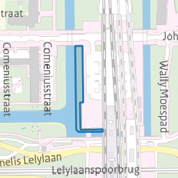 Perceel STN02-D-10740