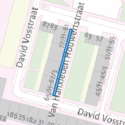 Perceel STN02-D-10744