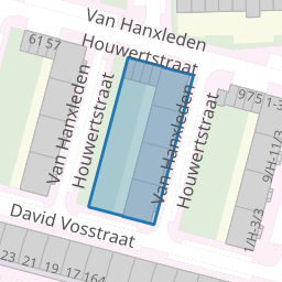 Perceel STN02-D-10750