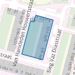 Perceel STN02-D-10752