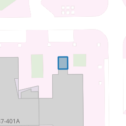 Perceel STN02-D-10760