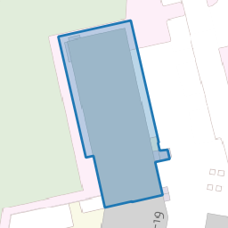 Perceel STN02-D-10762