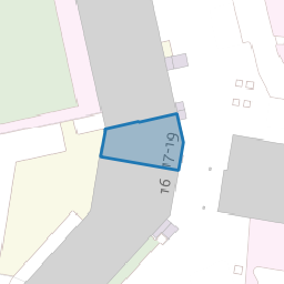 Perceel STN02-D-10763