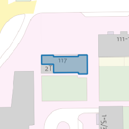 Perceel STN02-D-10764