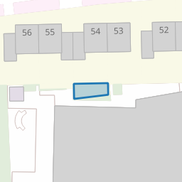 Perceel STN02-D-10766