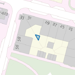 Perceel STN02-D-10770