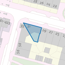 Perceel STN02-D-10771