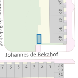 Perceel STN02-D-10772