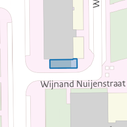 Perceel STN02-D-10774