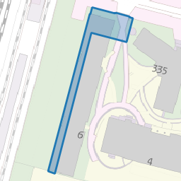 Perceel STN02-D-10778