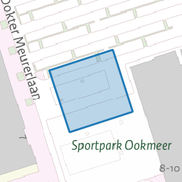 Perceel STN02-D-10786