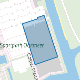 Perceel STN02-D-10787