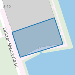 Perceel STN02-D-10788