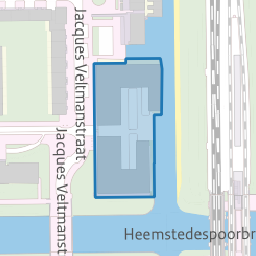 Perceel STN02-D-10792