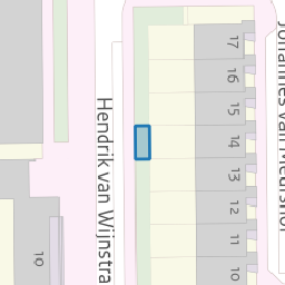 Perceel STN02-D-10795