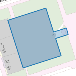 Perceel STN02-D-10797