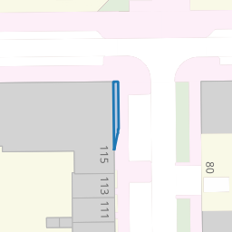 Perceel STN02-D-10806