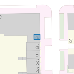 Perceel STN02-D-10807