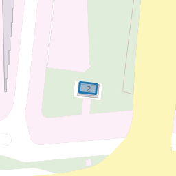 Perceel STN02-D-10811