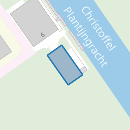 Perceel STN02-D-10814