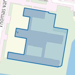 Perceel STN02-D-10816