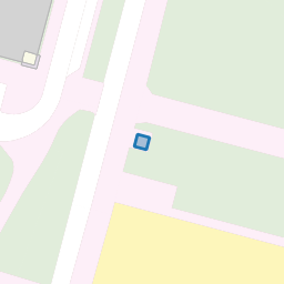 Perceel STN02-D-10820