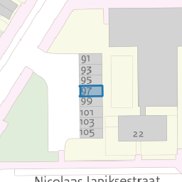 Perceel STN02-D-10835