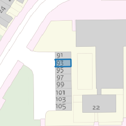 Perceel STN02-D-10836