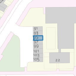 Perceel STN02-D-10838