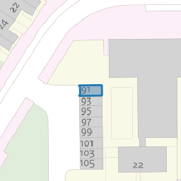 Perceel STN02-D-10839