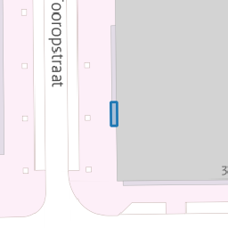 Perceel STN02-D-10849